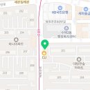 엠(M)수학교습소 | [구리 펜타수학] 예비고1 커리큘럼 및 시간표