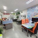 광주114공인중개사사무소 이미지