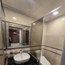 명가 한옥 펜션 | 경기도 한옥펜션 「포천 춘화원」 부모님과 함께한 조용한 하루