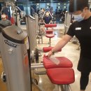 펀플랜 이미지