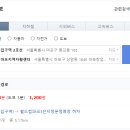 마포지역자활센터 이미지
