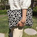 스타일쩌네 이미지