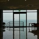 하늘산정육센터 | 영흥36패밀리호텔(36 STAY) 아기랑 첫여행 &amp; 맛집 추천