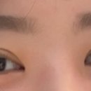 두들네일 이미지