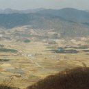 양구해안선사유적 이미지