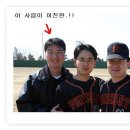 진완유통 Daum카페