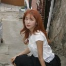 오렌지브릭