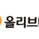 CJ종합유통 이미지