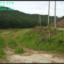 당산1리 다목적회관 네이버블로그