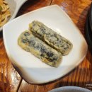 가성비 좋은 배곧 김밥, 분식 맛집 &#34;김밥천국 시흥배곧점&#34; 솔직 후기 (내돈내산)