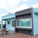 이룸별당 이미지