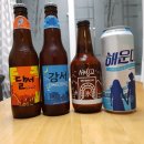 네네치킨해운대 이미지