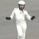 유앤아이의원 광주점 이미지