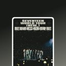 뉴아시아드 이미지