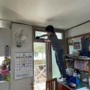 임해경로당 이미지