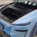 아너스오토 이미지