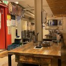 골뱅이식당 이미지