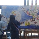 진아뜰리에미술학원 이미지