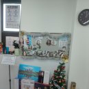 제로백PC일산마두점 | 마두중고폰매입 필요할 때 찾게 되는!