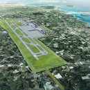 행정사법인 느티나무 이미지