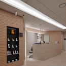 관저드림의원 이미지