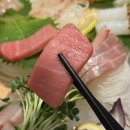 경기도 수원시 팔달구 권광로 273 (인계동) | 수원 인계동맛집 사시미 맛있는 룸술집 이자카야 &#39;모미지 수원인계점&#39;