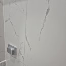 광산구-111 이미지