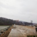 고막낚시터 이미지