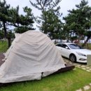 망상오토캠핑리조트 이미지