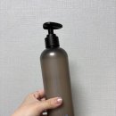 백년초미용실 | 비건 헤어 트리트먼트 추천 로블루 퍼퓸 트리트먼트 클린코튼향 후기