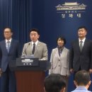 새수원탑의원 아이엠피터