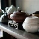 수연식당 이미지