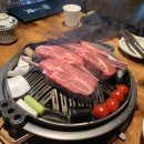 양갈비 - 김해시 내외로95번길 23 | 양갈비
