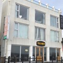 영진스테이2 이미지