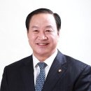 건양대학교 안보대학원 이미지