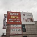 펫클럽 오산점 이미지