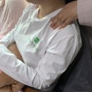 약손힐링센타 이미지