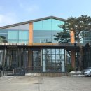 전주 중화산동 현지인 추천 카페 컬러인커피 스트라다점