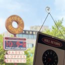 1059 | [수원/인계동] 베이글 맛집 ☕🥯 감성까지 완벽했던 1059-3 Bagel &amp; Coffee House 후기