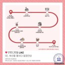 그리다투어&버스 이미지