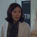 우아한부부 이미지