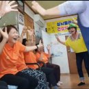 대곡보건진료소 네이버블로그