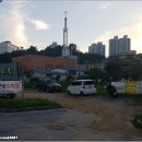 해뜨루 이미지