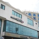 제주 딱새우회 엄청 실하게 나오는 맛집 함덕 계절식탁