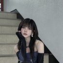 차오름헤어 서면점 이미지