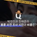 모두 이미지