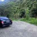 옥계정펜션 이미지