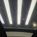 이룸모터스 | BMW X7 xDrive40i 6인승 출고후기-BMW진주