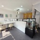 유천복권방 네이버블로그