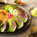 신용산역3번출구 | 신용산역 용리단길 데이트 맛집 바다약방 용산점 방문 후기